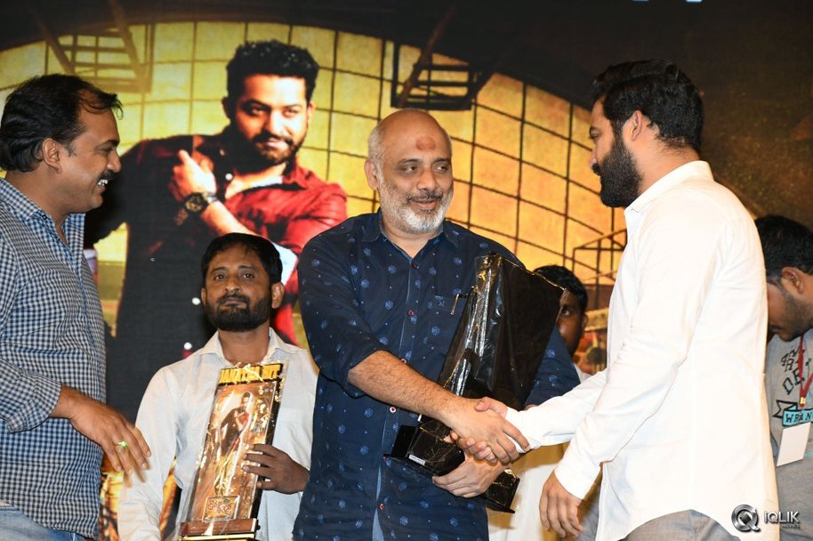 Janatha-Garage-Movie-Success-Celebrations